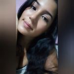 Solimar Silva - @janayer_silva_ - Instagram