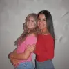 Bailey - @baileyjanee - TikTok