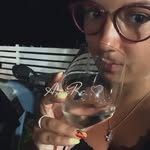 BAILEY - @jan.bailey_6o3gq - Instagram