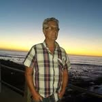 Jan Bailey - @janbailey762 - Instagram