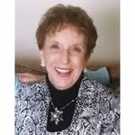 Jan Bailey - @jan.bailey.5602728 - Instagram