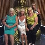 Jan Bailey - @janbailey - Instagram