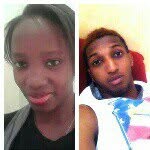 Jan_Bailey - @jan.22st1ova_bailey - Instagram