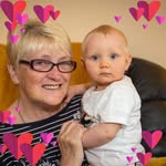Jan Bailey - @jan.bailey.733 - Instagram