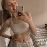 Jan Bailey - @janbailey360 - Instagram