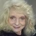 Jan Bailey - Facebook
