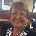 Jan Bailey - @janbailey2050 - Instagram