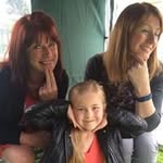 Jan Bailey - @janbailey5408 - Instagram