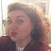 Jan Bailey - Facebook
