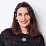 Jan Bailey - @ovationspeakers - Instagram