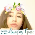 Jan Bailey - @jan.bailey.96742 - Instagram