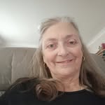 Jan Bailey - @janbailey1357 - Instagram