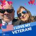 Jan Bailey - Facebook
