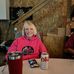 Jan Bailey - Facebook