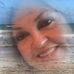 Jan Bailey - Facebook