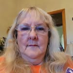 Jan Bailey - @jan.bailey_2 - Instagram