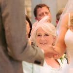 Jan Bailey - @mrsjanetbailey - Instagram