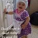 Jan Bailey - Facebook