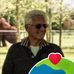 Jan Bailey - Facebook