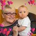 Jan Bailey - Facebook