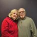 Jan Bailey - Facebook