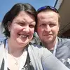 Jan Bailey - @janbailey1 - TikTok