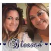 Jan Bailey - @janbailey333 - TikTok