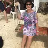 Jan Bailey - @janbailey0 - TikTok