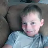Jan Bailey - @janbailey7 - TikTok