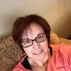 Jan Bailey - @janbailey4 - TikTok