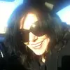 Jan Bailey - @janabsmile - TikTok
