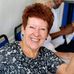 Jan Bailey - Facebook