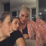 Jan Bailey - @janbailey2007 - Instagram