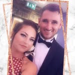 Jan Bailey - @janbailey7 - Instagram