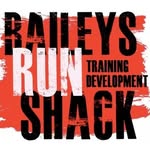 Jan Bailey - Coach - @baileysrunshack - Instagram