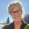 Jan Bailey - @jan.bailey2 - TikTok