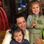 Jan Bailey-mccain - @janbaileymccain - Instagram