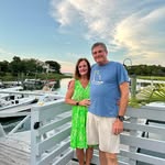 Jan Bailey Sowell - @queeniebeesgifts - Instagram
