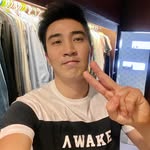 @janbailey583yfj - Instagram