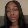 Janee Bailey - @janeebailey - TikTok