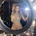 Janice Bailey - Facebook