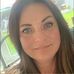 Jan Baldwin - Facebook