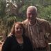 Jan Baldwin - Facebook