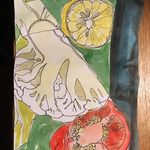 Jan Baldwin - @jan_baldwin123 - Instagram