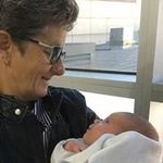 Jan Baldwin - @jan_baldwin - Instagram