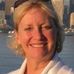 Jan Baldwin - Facebook