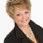 Jan Baldwin - @janbaldwinrealtor - Instagram