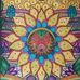 Jan Baldwin - Facebook