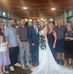 Jan Baldwin - Facebook