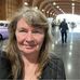 Jan Baldwin - Facebook